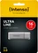 Intenso Ultra Line 16GB, USB-A, USB 3.2 Gen 1×1 Vorschaubild