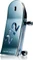 Carolina Herrera 212 Heroes Forever Young Eau de Toilette Vorschaubild