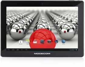 Modecom FreeTAB 1331 HD X2 (TAB-MC-TAB-1331-HD-X2)