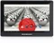 Modecom FreeTAB 1331 HD X2 Vorschaubild