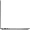 Lenovo IdeaPad S340-15API, Platinum Gray, Ryzen 7 3700U, 8GB RAM, 512GB SSD, DE Vorschaubild