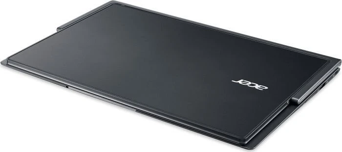 Acer Aspire R13 R7-371T-52JR, Core i5-5200U, 8GB RAM, 256GB SSD, DE