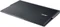Acer Aspire R13 R7-371T-52JR, Core i5-5200U, 8GB RAM, 256GB SSD, DE Vorschaubild