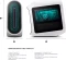 Dell Alienware Aurora R15, Lunar Light, Core i7-13700KF, 32GB RAM, 1TB SSD, GeForce RTX 3080 Ti Vorschaubild