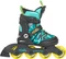 K2 Marlee Pro Inline-Skate (Junior) (Modell 2024) Vorschaubild