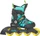 K2 Marlee Pro Inline-Skate (Junior) (Modell 2024)