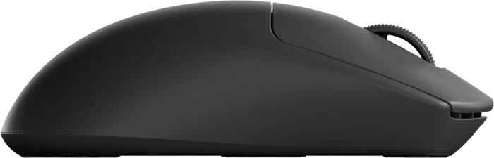 Dark Project Nexus Wirless Gaming Mouse, 2K Polling, schwarz, USB/Bluetooth