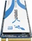 Sabrent Rocket Q 1TB, M.2 2280 / M-Key / PCIe 3.1 x4 Vorschaubild