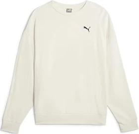 Puma Better Essentials Sweatshirt no color (Damen)