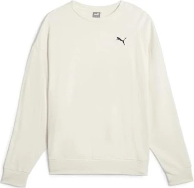 Puma Better Essentials Sweatshirt no color (Damen)