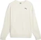 Puma Better Essentials Sweatshirt (Damen) Vorschaubild