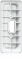 Ubiquiti G4 Doorbell Pro PoE Anschlussdose Halterung, weiß Vorschaubild