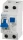 Doepke FI-/LS-Kombinationen DRCBO 3 B16/0,01/1N-A (09932144)
