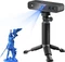 Revopoint 3D-Scanner Vorschaubild