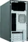 Chieftec Elox HO-11B, schwarz, 350W ATX Vorschaubild