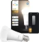Philips Hue White 1600 LED-Bulb E27 13.5W/827 Vorschaubild
