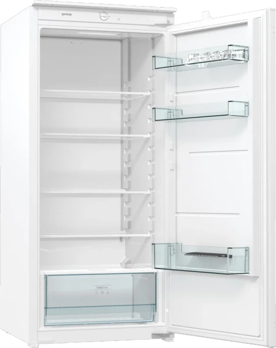 Gorenje RI412EE1