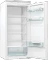 Gorenje RI412EE1 Vorschaubild