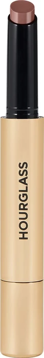 Hourglass Phantom Volumizing Glossy Lip Balm 100 rise, 1.7g