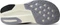 New Balance FuelCell Rebel v5 pistachio butter/digital mist (Herren) Vorschaubild