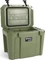Petromax 25l Kühlbox Vorschaubild