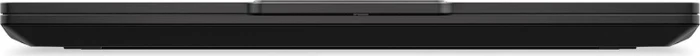 Lenovo ThinkPad P16s G5 (Intel), Black, Core Ultra 7 356H, 16GB RAM, 512GB SSD, DE