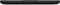 Lenovo ThinkPad P16s G5 (Intel), Black, Core Ultra 7 356H, 16GB RAM, 512GB SSD, DE Vorschaubild