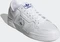adidas Continental 80 cloud white Vorschaubild