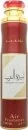Lattafa Adaaf Ameerat Al Arab Raumspray, 300ml