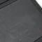 SilverStone Case Storage CS381 [V1.1/V1.2], schwarz Vorschaubild