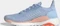 adidas Solar Boost 19 glow blue/blue tint/glow pink (Damen) Vorschaubild
