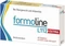 formoline L112 Extra Tabletten Vorschaubild