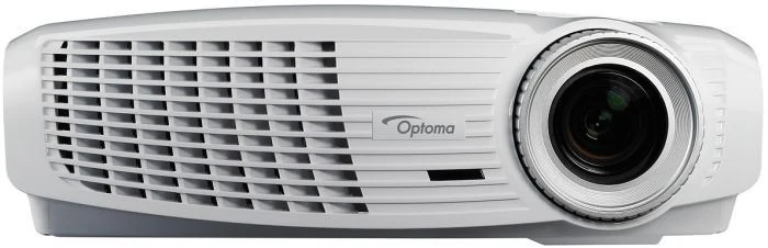 Optoma HD25
