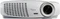 Optoma HD25 Vorschaubild