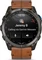 Garmin D2 Mach 2 chestnut leather Vorschaubild