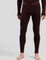 Odlo Natural Merino 260 Tights Hose lang (Herren) Vorschaubild
