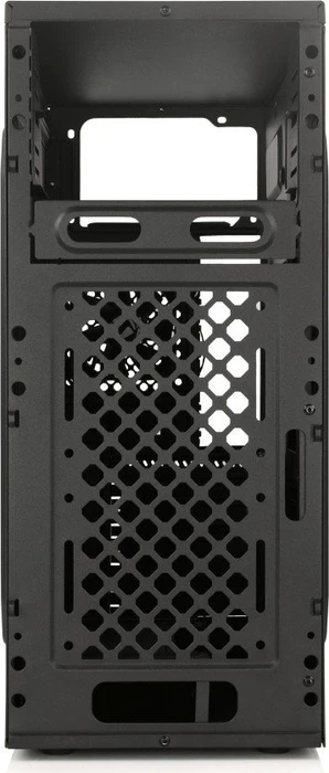 Endorfy SilentiumPC Brutus M10