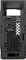 Endorfy SilentiumPC Brutus M10 Vorschaubild
