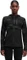 On Weather Lumos Laufjacke (Damen) Vorschaubild