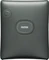 Fujifilm instax SQUARE Link, Midnight Green Vorschaubild