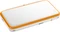Nintendo New 2DS XL weiß/orange Vorschaubild
