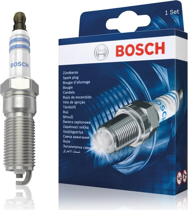 Bosch HR8MCV (0 242 229 902)