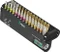 Wera Bit-Check Wood Bitset Vorschaubild