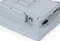 Seeed Technology SenseCAP Solar Node P1-Pro for Meshtastic Vorschaubild