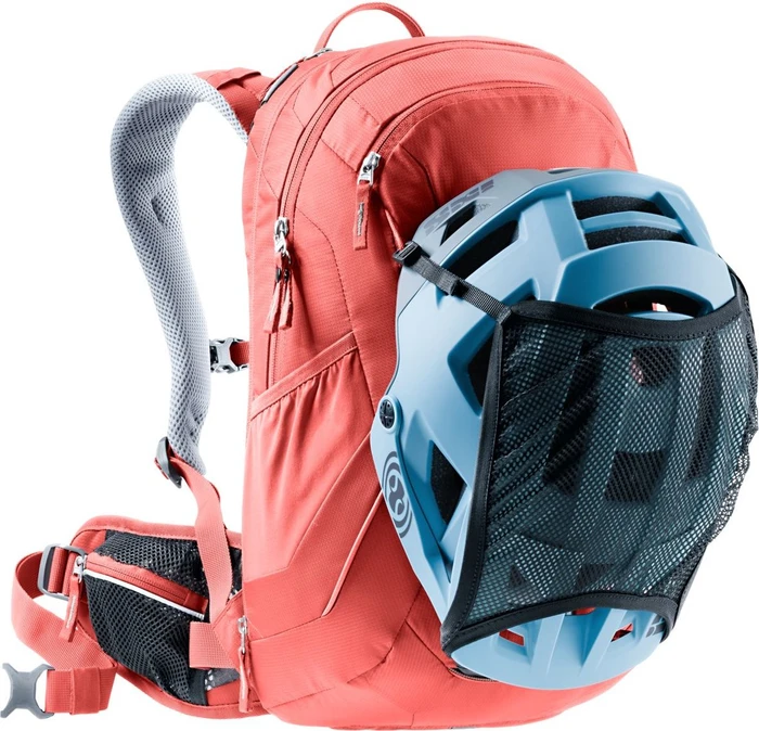 Deuter Superbike 14 EXP SL currant (Damen)