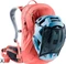 Deuter Superbike 14 EXP SL currant (Damen) Vorschaubild