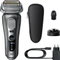 Braun Series 9 Pro+ 961*s Wet&Dry Vorschaubild
