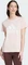 adidas Loungewear Essentials Logo T-Shirt kurzarm sandy pink (Damen) Vorschaubild