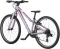 Scott Contrail 400 provence purple Modell 2026 Vorschaubild