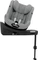 Cybex Sirona G3 stone grey plus 2026 Vorschaubild